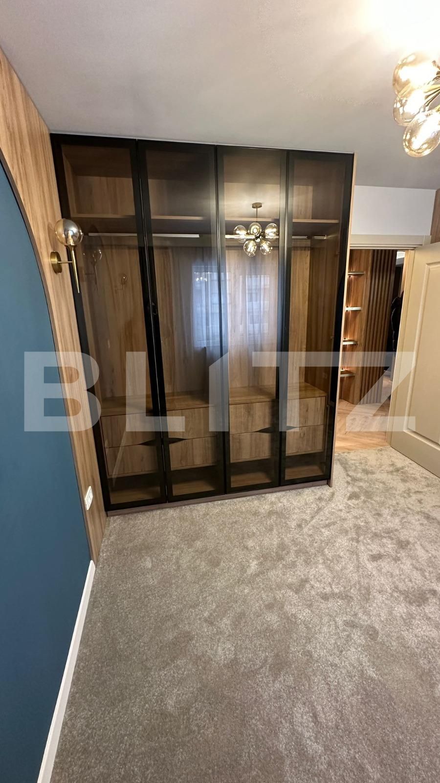 Apartament de vânzare 3 camere Exterior Nord - 134707AV | BLITZ Suceava | Poza6