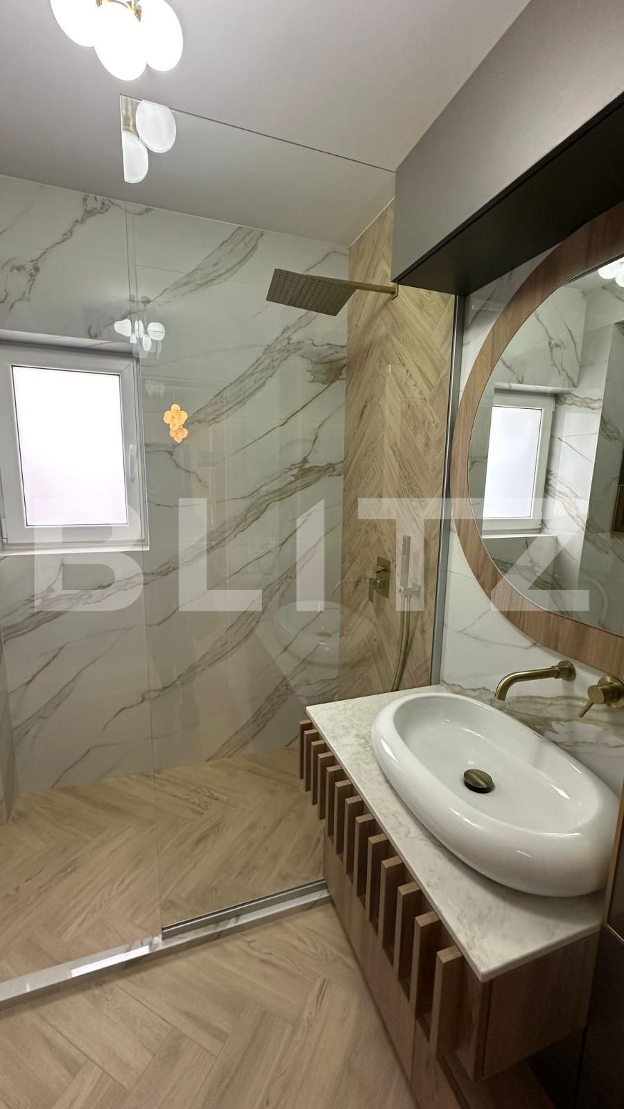 Apartament de vânzare 3 camere Exterior Nord - 134707AV | BLITZ Suceava | Poza7