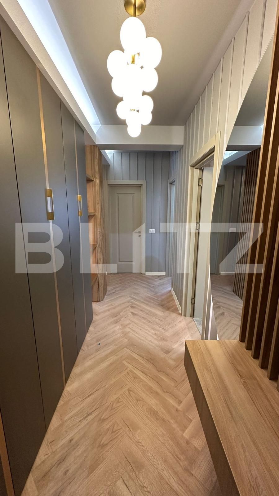 Apartament de vânzare 3 camere Exterior Nord - 134707AV | BLITZ Suceava | Poza9