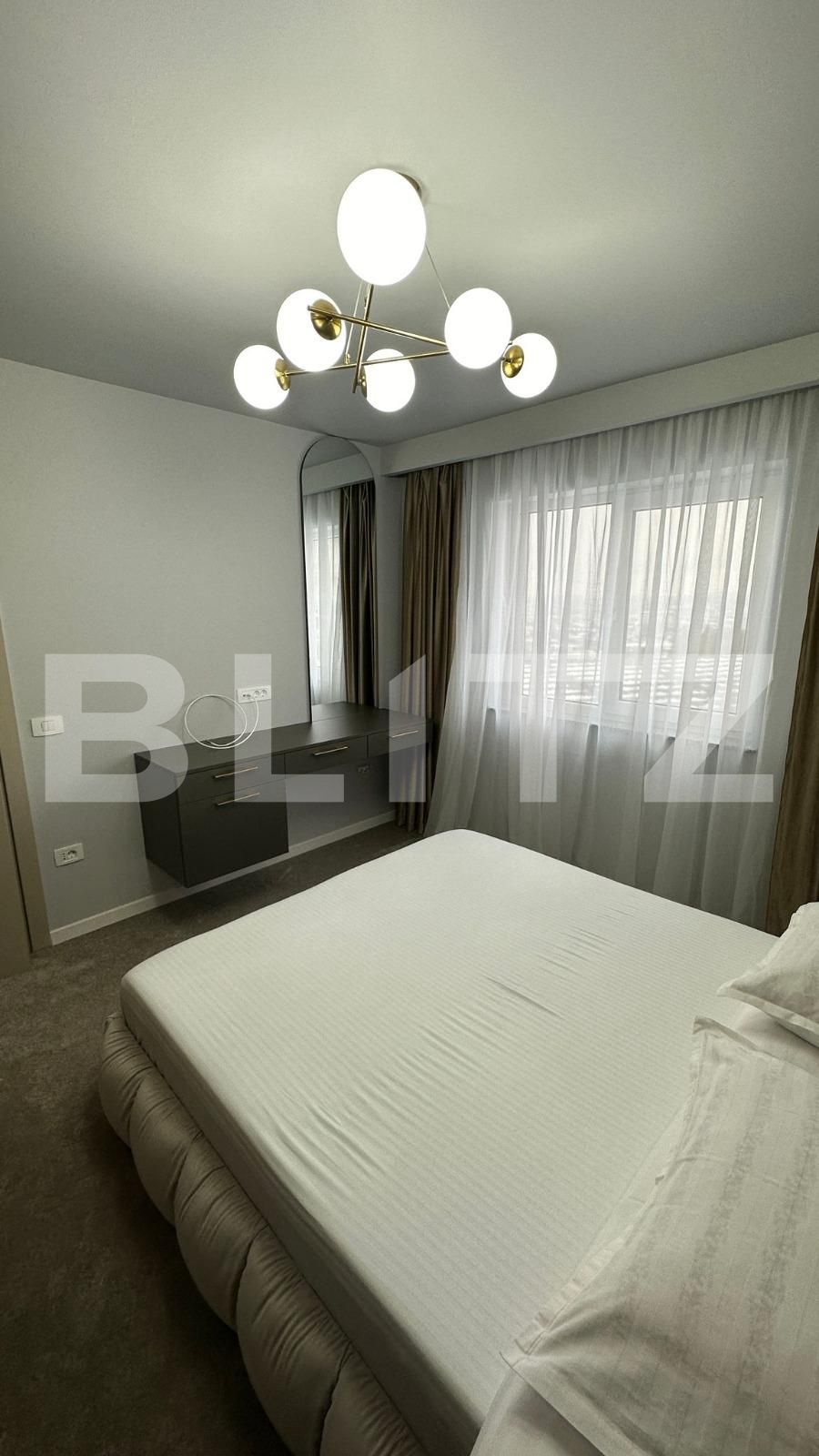 Apartament de vânzare 3 camere Exterior Nord - 134707AV | BLITZ Suceava | Poza3