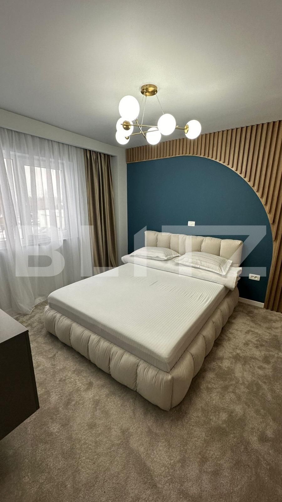 Apartament de vânzare 3 camere Exterior Nord - 134707AV | BLITZ Suceava | Poza4