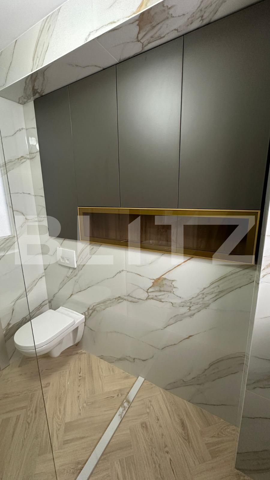 Apartament de vânzare 3 camere Exterior Nord - 134707AV | BLITZ Suceava | Poza8