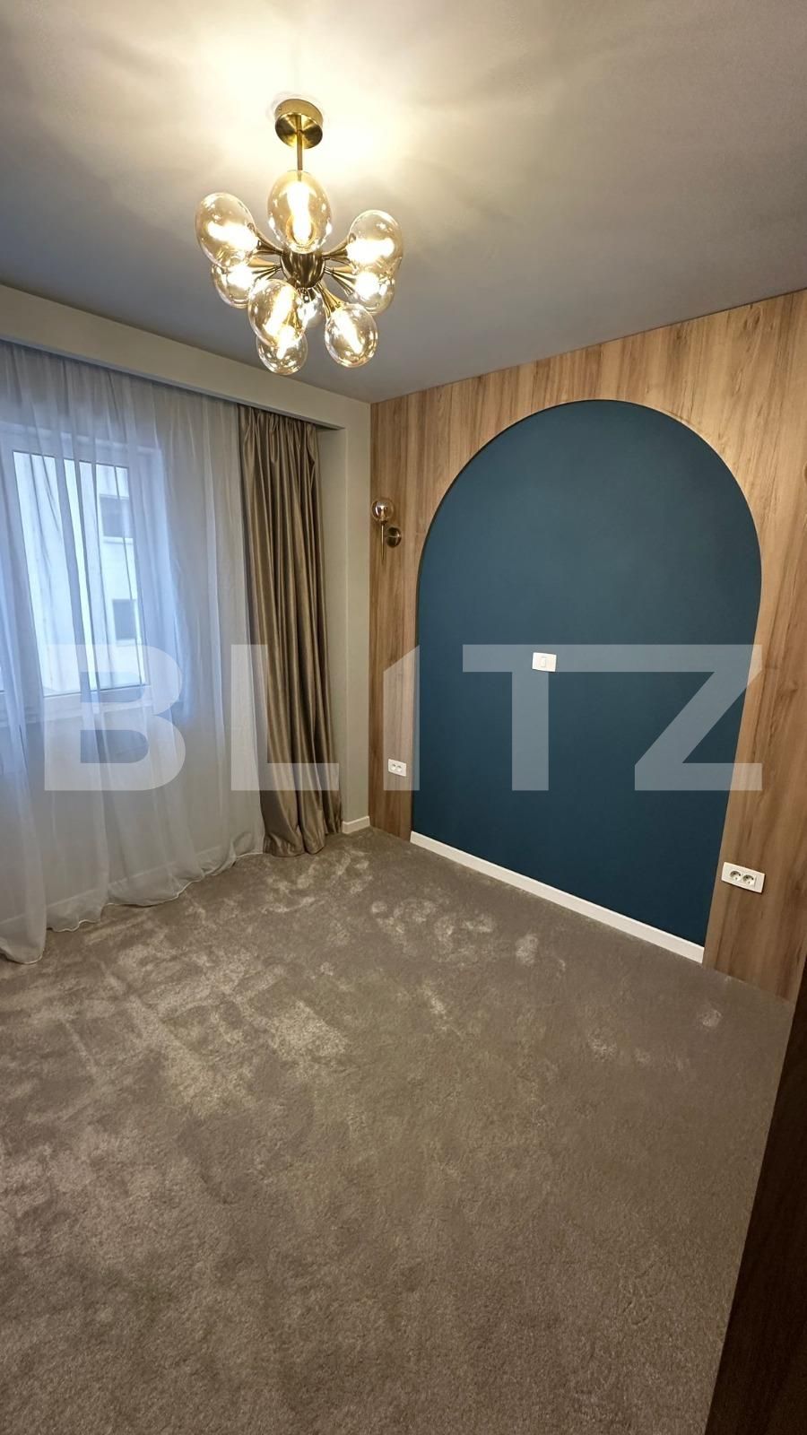 Apartament de vânzare 3 camere Exterior Nord - 134707AV | BLITZ Suceava | Poza5