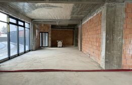 Spatiu comercial de inchiriat, central, Radauti