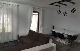 Casa Tip Duplex, Sfantu Ilie, 122mp+ 250mp Teren 