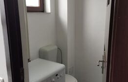 Casa Tip Duplex, Sfantu Ilie, 122mp+ 250mp Teren 