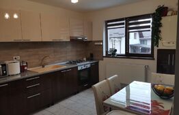 Casa Tip Duplex, Sfantu Ilie, 122mp+ 250mp Teren 