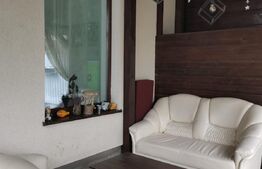 Casa Tip Duplex, Sfantu Ilie, 122mp+ 250mp Teren 