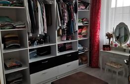 Casa Tip Duplex, Sfantu Ilie, 122mp+ 250mp Teren 