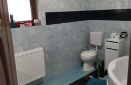 Casa Tip Duplex, Sfantu Ilie, 122mp+ 250mp Teren 