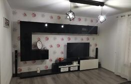 Casa Tip Duplex, Sfantu Ilie, 122mp+ 250mp Teren 