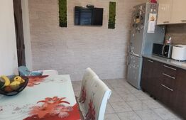 Casa Tip Duplex, Sfantu Ilie, 122mp+ 250mp Teren 