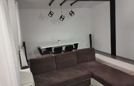 Casa Tip Duplex, Sfantu Ilie, 122mp+ 250mp Teren 