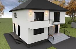 Case 120mp, Ipotesti