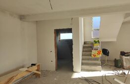 Case 120mp, Ipotesti