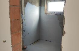 Case 120mp, Ipotesti