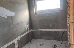 Case 120mp, Ipotesti