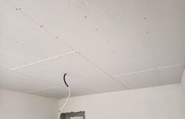 Case 120mp, Ipotesti