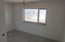 Case 120mp, Ipotesti