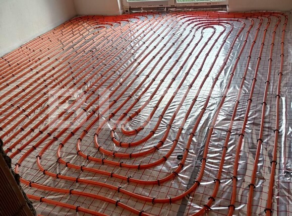 Casa de vânzare 4 camere Ipotesti - 134793CV | BLITZ Suceava | Poza3