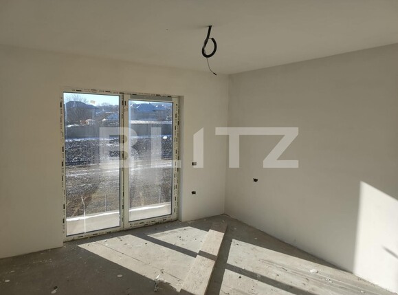 Casa de vânzare 4 camere Ipotesti - 134793CV | BLITZ Suceava | Poza7