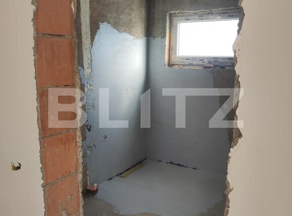 Casa de vânzare 4 camere Ipotesti - 134793CV | BLITZ Suceava | Poza11