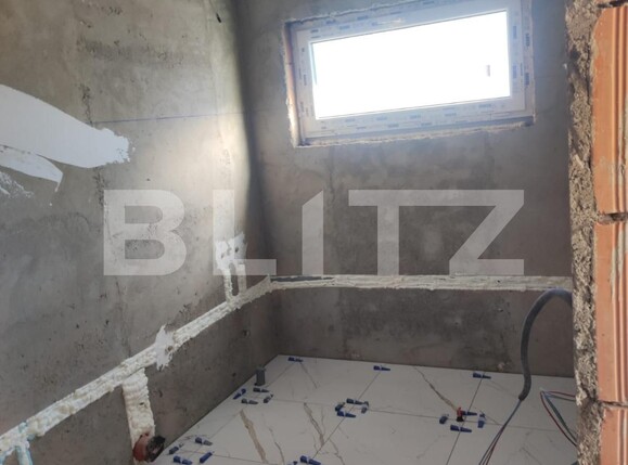 Casa de vânzare 4 camere Ipotesti - 134793CV | BLITZ Suceava | Poza9