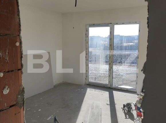Casa de vânzare 4 camere Ipotesti - 134793CV | BLITZ Suceava | Poza5