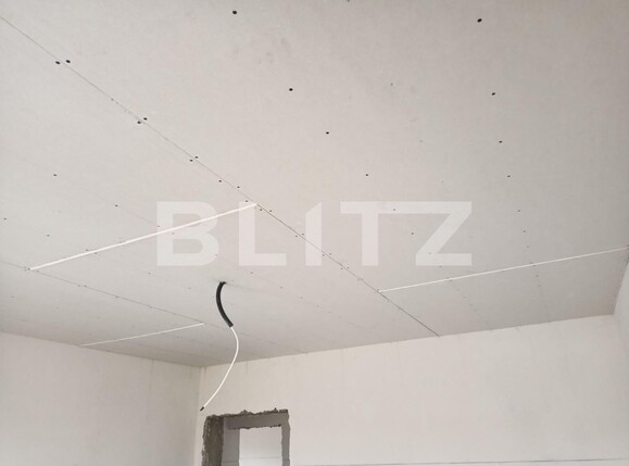 Casa de vânzare 4 camere Ipotesti - 134793CV | BLITZ Suceava | Poza8