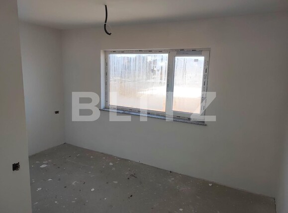 Casa de vânzare 4 camere Ipotesti - 134793CV | BLITZ Suceava | Poza10