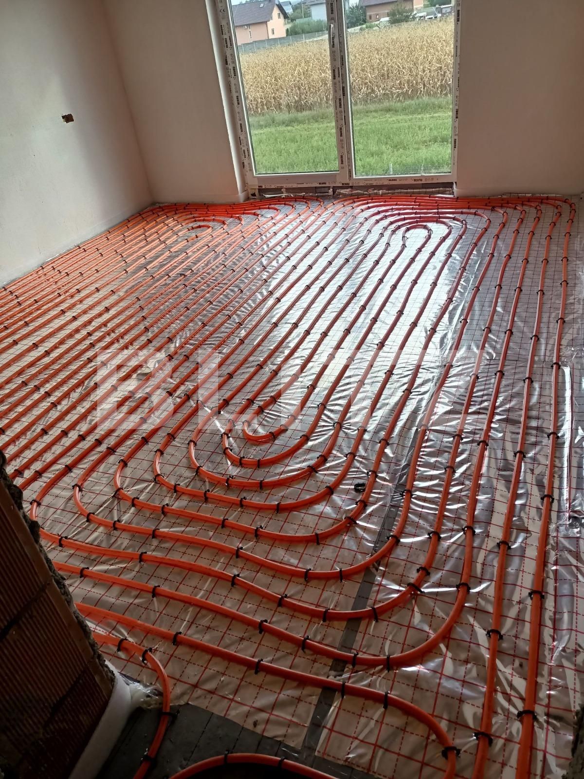 Casa de vânzare 4 camere Ipotesti - 134793CV | BLITZ Suceava | Poza3