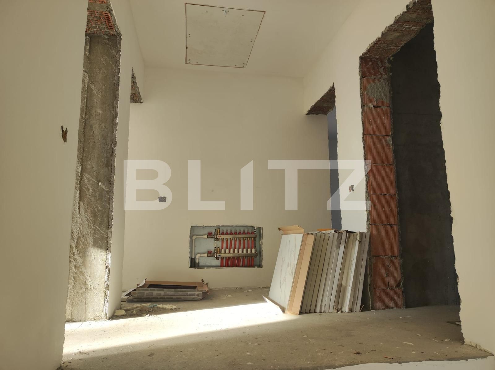 Casa de vânzare 4 camere Ipotesti - 134793CV | BLITZ Suceava | Poza6