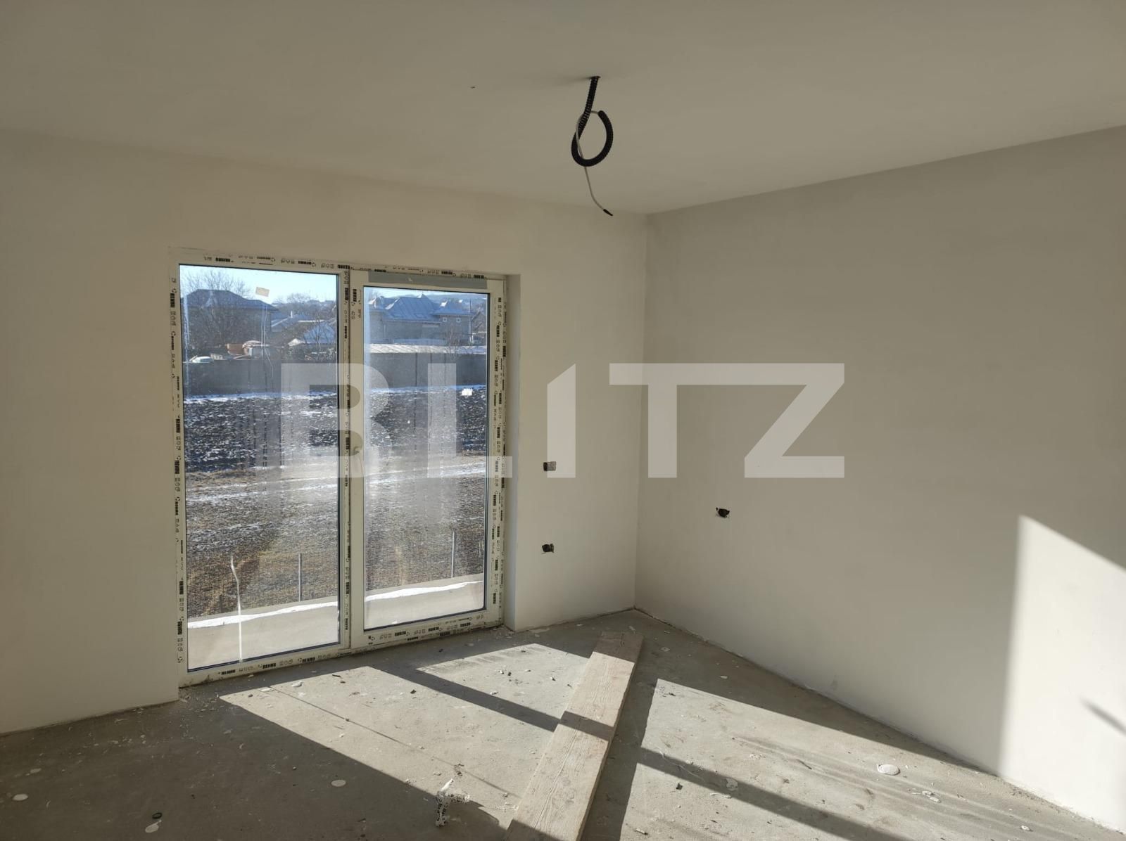 Casa de vânzare 4 camere Ipotesti - 134793CV | BLITZ Suceava | Poza7