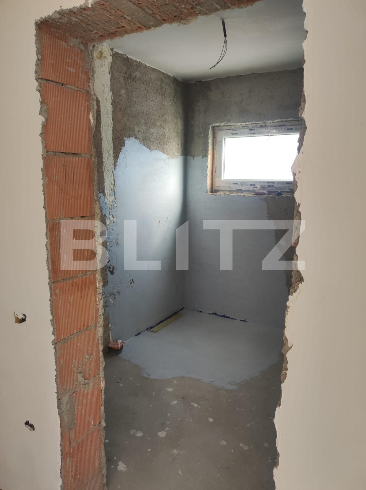 Casa de vânzare 4 camere Ipotesti - 134793CV | BLITZ Suceava | Poza11