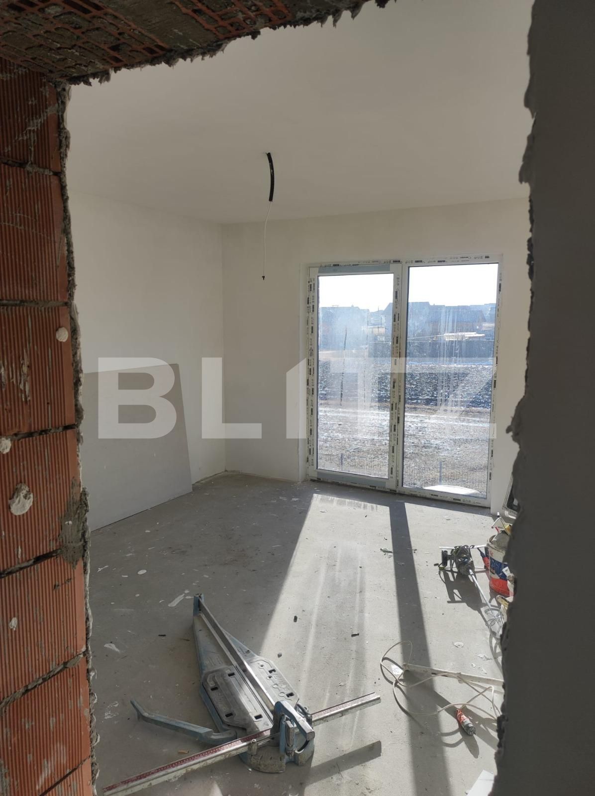 Casa de vânzare 4 camere Ipotesti - 134793CV | BLITZ Suceava | Poza5