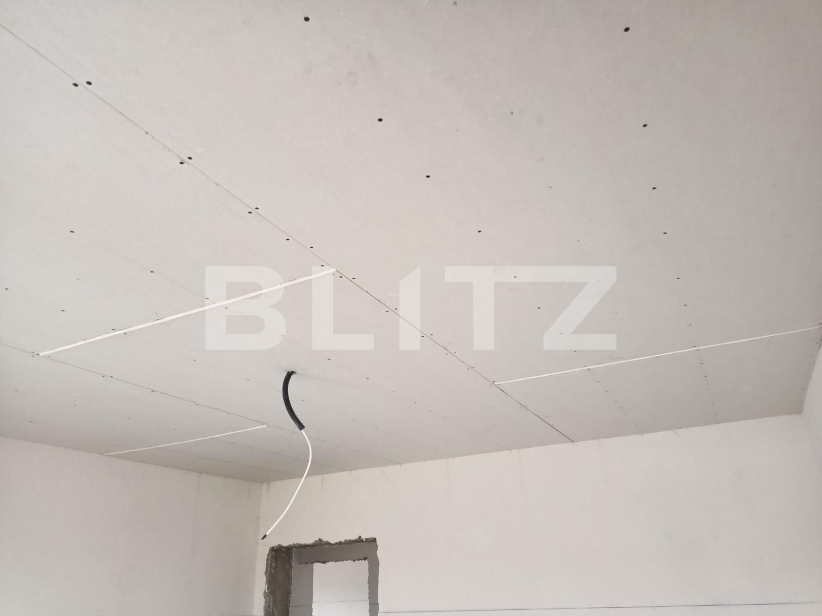 Casa de vânzare 4 camere Ipotesti - 134793CV | BLITZ Suceava | Poza8