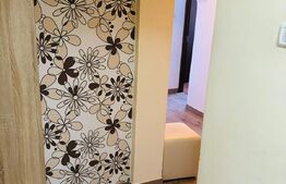 Apartament 2 camere, 50mp, zona Ultracentrala Focsani