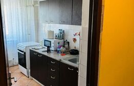 Apartament 2 camere, 50mp, zona Ultracentrala Focsani