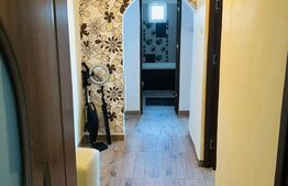 Apartament 2 camere, 50mp, zona Ultracentrala Focsani