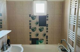 Apartament 2 camere, 50mp, zona Ultracentrala Focsani