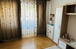 Apartament 2 camere, 50mp, zona Ultracentrala Focsani