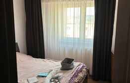 Apartament 2 camere, 50mp, zona Ultracentrala Focsani