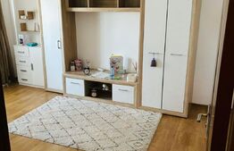 Apartament 2 camere, 50mp, zona Ultracentrala Focsani