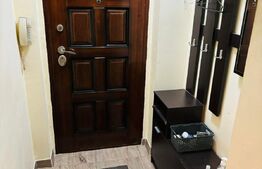 Apartament 2 camere, 50mp, zona Ultracentrala Focsani