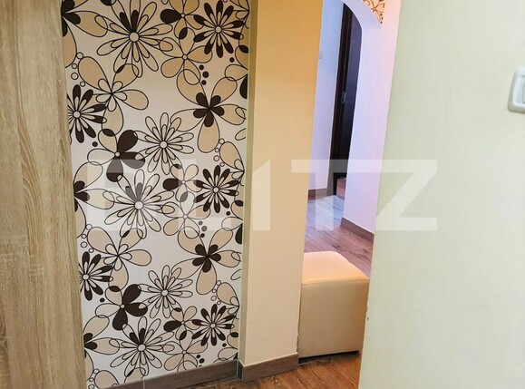 Apartament de vânzare 2 camere Exterior Est - 134796AV | BLITZ Suceava | Poza4