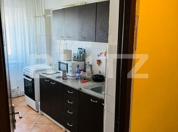 Apartament de vânzare 2 camere Exterior Est - 134796AV | BLITZ Suceava | Poza8