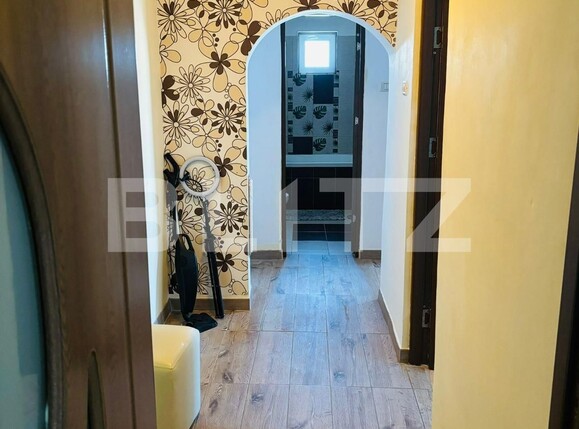 Apartament de vânzare 2 camere Exterior Est - 134796AV | BLITZ Suceava | Poza5