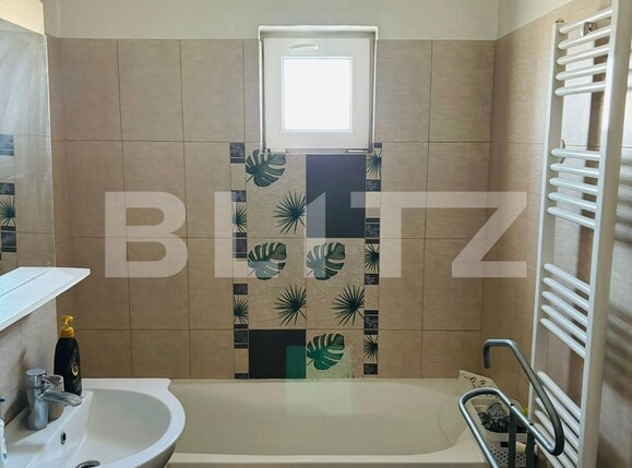Apartament de vânzare 2 camere Exterior Est - 134796AV | BLITZ Suceava | Poza7