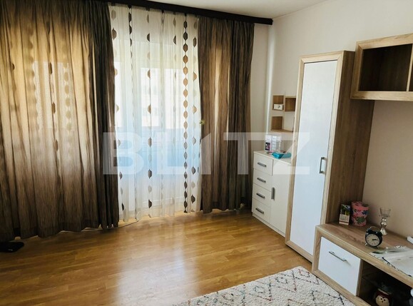 Apartament de vânzare 2 camere Exterior Est - 134796AV | BLITZ Suceava | Poza2