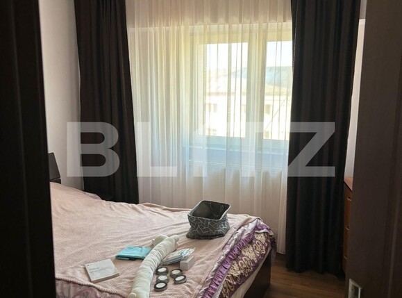 Apartament de vânzare 2 camere Exterior Est - 134796AV | BLITZ Suceava | Poza6